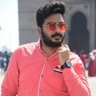 Satyashray Tiwari profil fotoğrafı