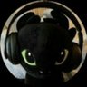 dori…'s profile picture