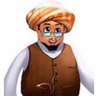 العمدة 的头像
