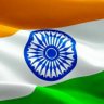 Profilbild von Arpit Kumar Rathour