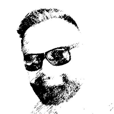 DereckWhite_WC's profile picture