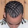 Profilbild von Akoko Igi