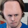 🔞 Billy Future Boy 🔞's profile picture