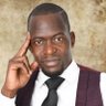 Wellingtone Mahiva's profile picture