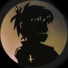 nastu's profile picture