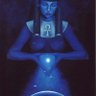 Abraxas Gnosys's profile picture