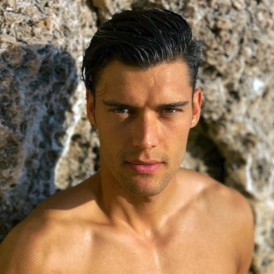 TamiChristina2's profile picture