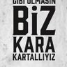 Tolga-_-1903's profile picture