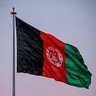 Achakzai profil fotoğrafı
