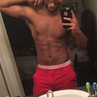 natepryor09's profile picture
