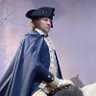 1776🇺🇸 profil fotoğrafı