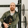 Andy AGFitness 的头像