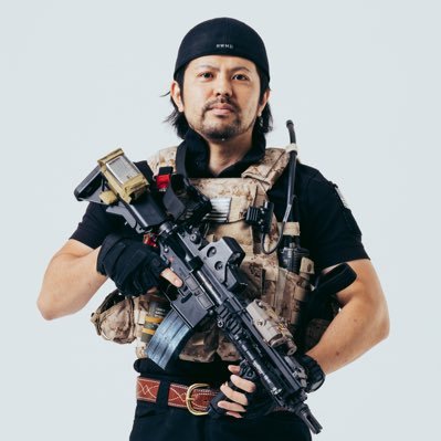 RioOkisaba's profile picture