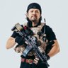 Rio オキサバ's profile picture