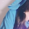 Profilbild von 糸吉