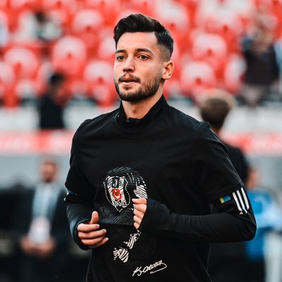 tayyipsanuc's profile picture