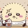 キュロ | Kyuro 的头像