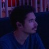 Juande's profile picture