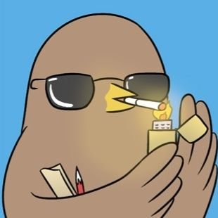 Bagarre𝕏 🇫🇷's profile picture