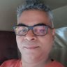 Vijayendra Singham (Bharatiya) profil fotoğrafı