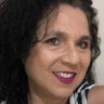 Profilbild von Heloísa Ramos