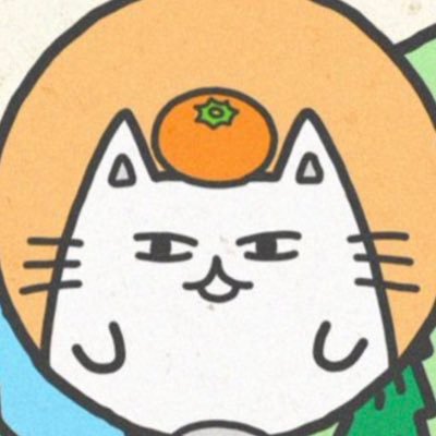 난's profile picture