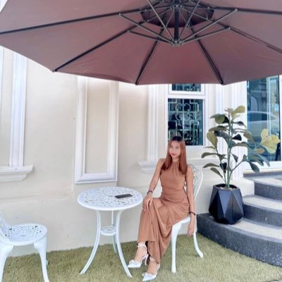 Jasmine (yoon)'s profile picture