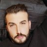 ✋😀🤚yakup Ergül 🫶💛❤️ profil fotoğrafı
