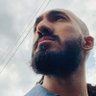 Фото профиля o gil