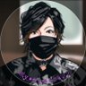 ｺﾞｯｶﾝの民八雲 的头像