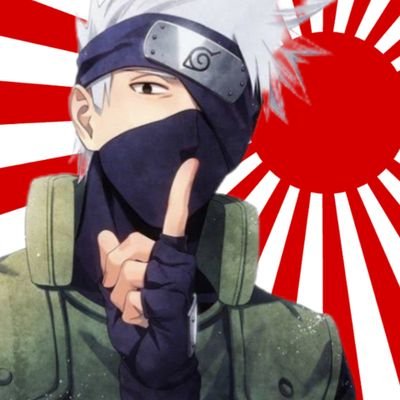 key's profile picture