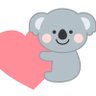 コアラまま@英語学び直し中's profile picture