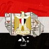 pharouhX's profile picture
