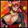 Solara Dark (Nekomomma Arc)'s profile picture