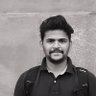 Pranit Gole's profile picture
