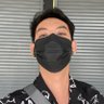 TA's profile picture