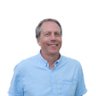 Doug Cloete's profile picture