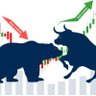 Фото профиля #Stock Market Equity Analysis