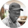 DAISON's profile picture