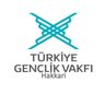 TÜGVA Hakkari's profile picture
