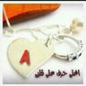 عبودي ابو غالي 的头像