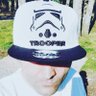Othala's profile picture