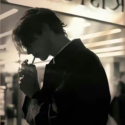 XxKingg03's profile picture