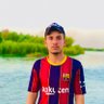 Profilbild von عبدالله أحمد