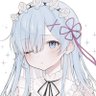Sawa.K 的头像