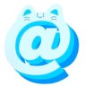 さくら☁️🐈 profil fotoğrafı