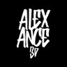 Фото профиля Alex Ance