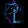 poker dreamer profil fotoğrafı