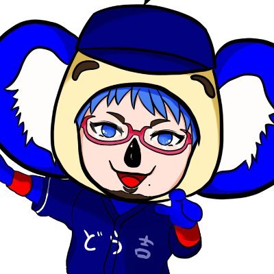 dorakichan1117's profile picture