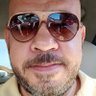 Profilbild von Moh.Samir Nabawy